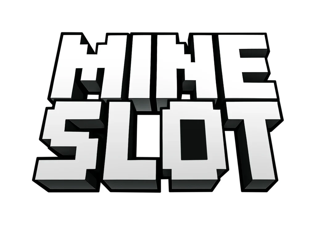 Mine Slot chests